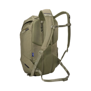 Thule Thule Paramount Commuter Backpack 28L - Soft Green – 3205236 – Produktbild 2