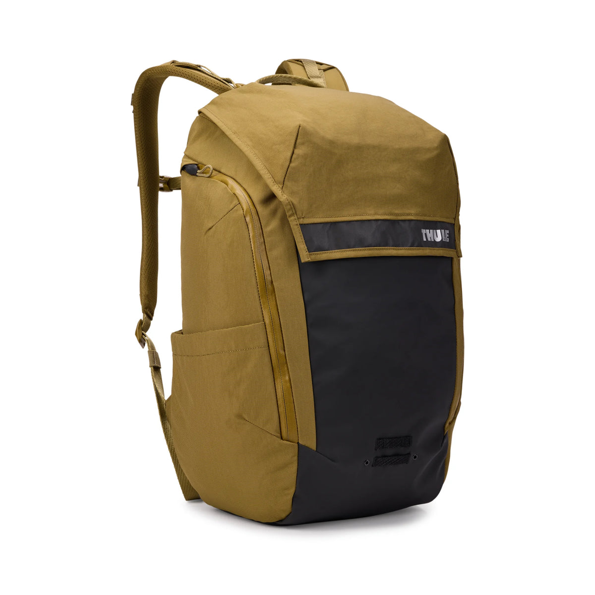Thule Thule Paramount Commuter Backpack 28L - Nutria – 3205237 – Produktbild 1
