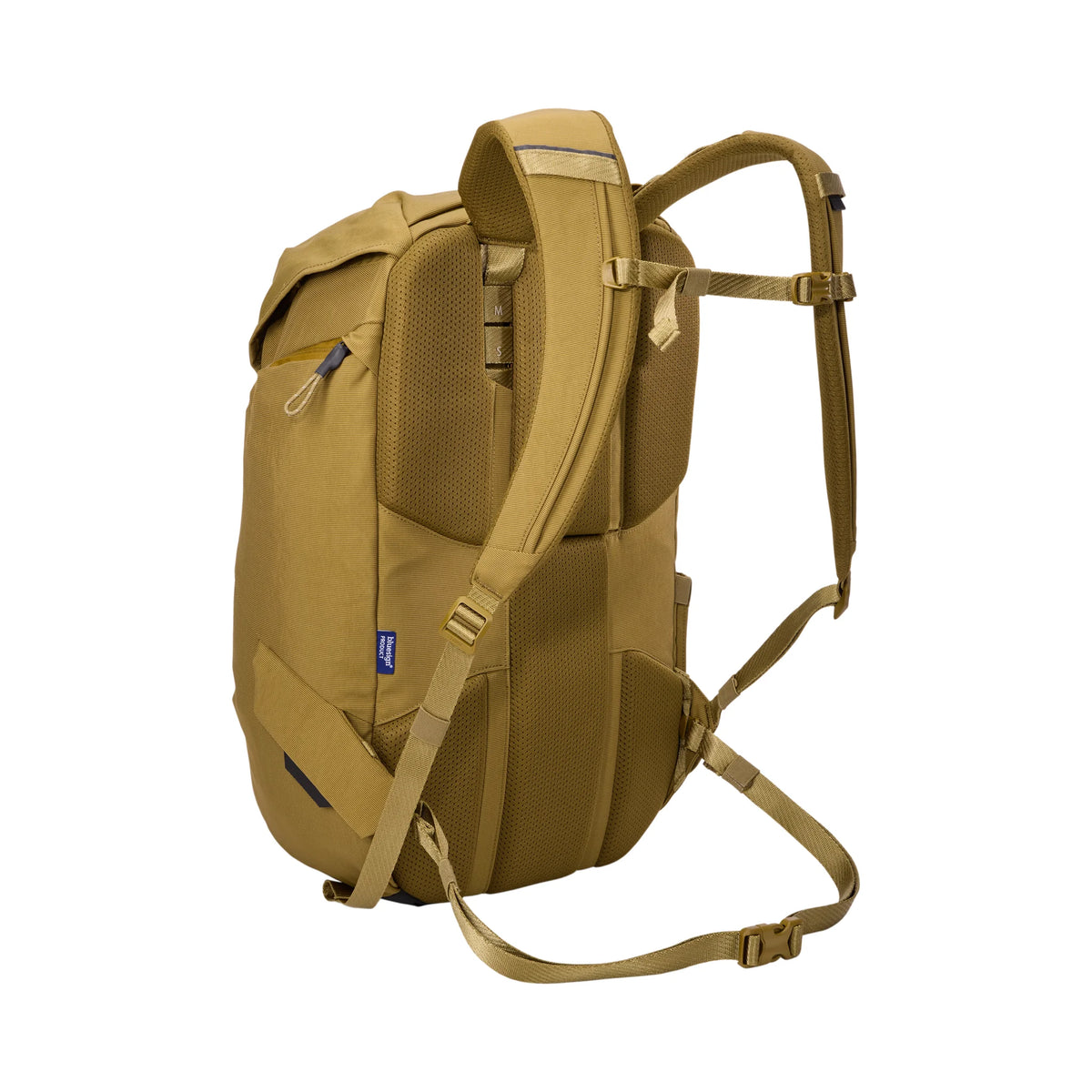 Thule Thule Paramount Commuter Backpack 28L - Nutria – 3205237 – Produktbild 2