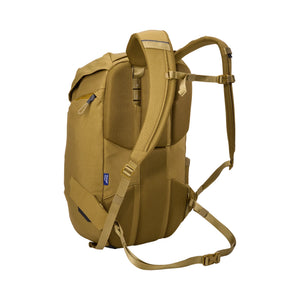 Thule Thule Paramount Commuter Backpack 28L - Nutria – 3205237 – Produktbild 2