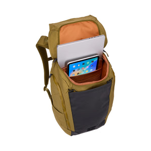 Thule Thule Paramount Commuter Backpack 28L - Nutria – 3205237 – Produktbild 3