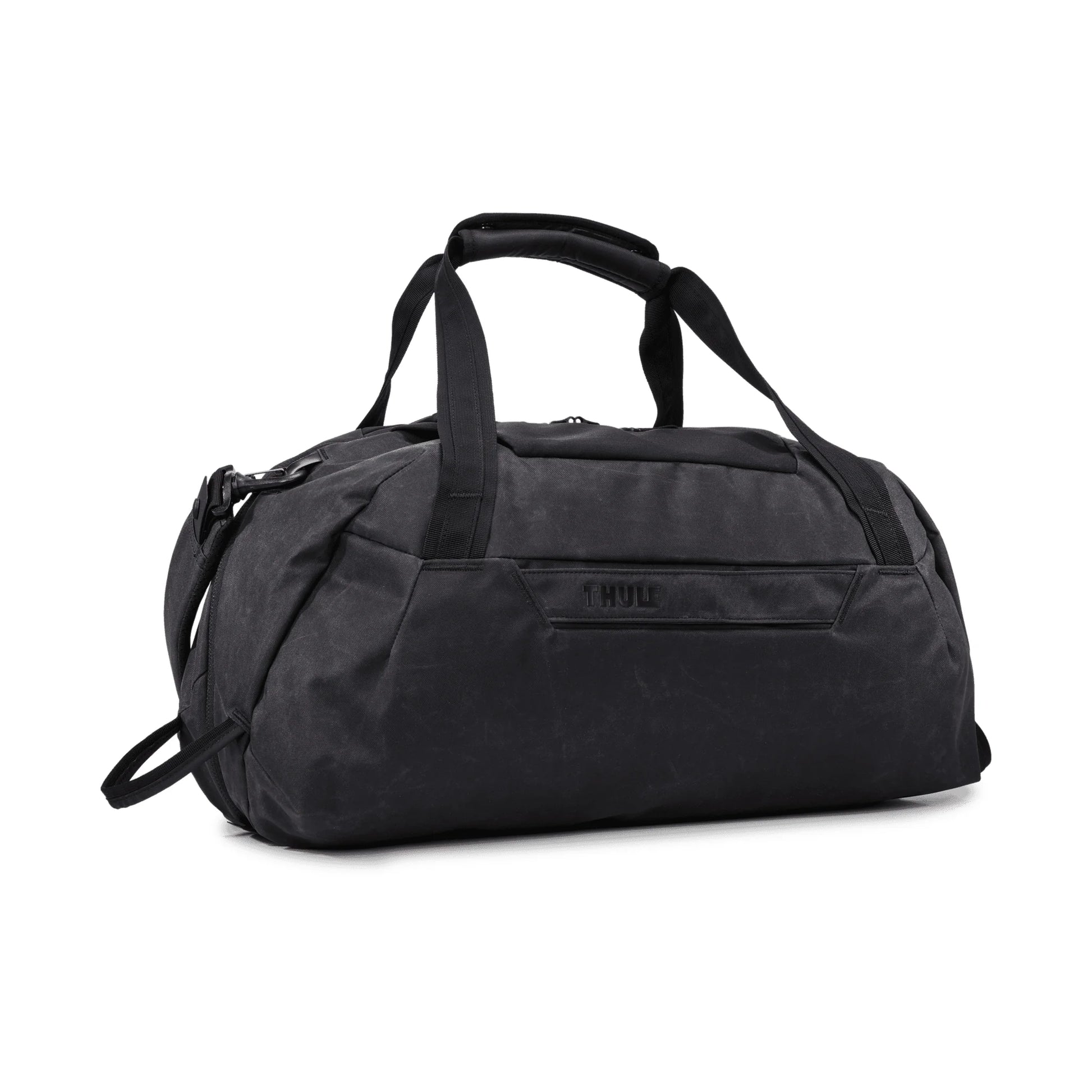 Thule Thule Aion Duffel Bag 35L - Black – 3205238 – Produktbild 1