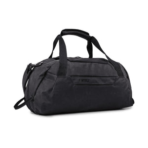 Thule Thule Aion Duffel Bag 35L - Black – 3205238 – Produktbild 1