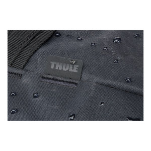 Thule Thule Aion Duffel Bag 35L - Black – 3205238 – Produktbild 11