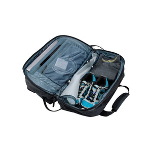 Thule Thule Aion Duffel Bag 35L - Black – 3205238 – Produktbild 13