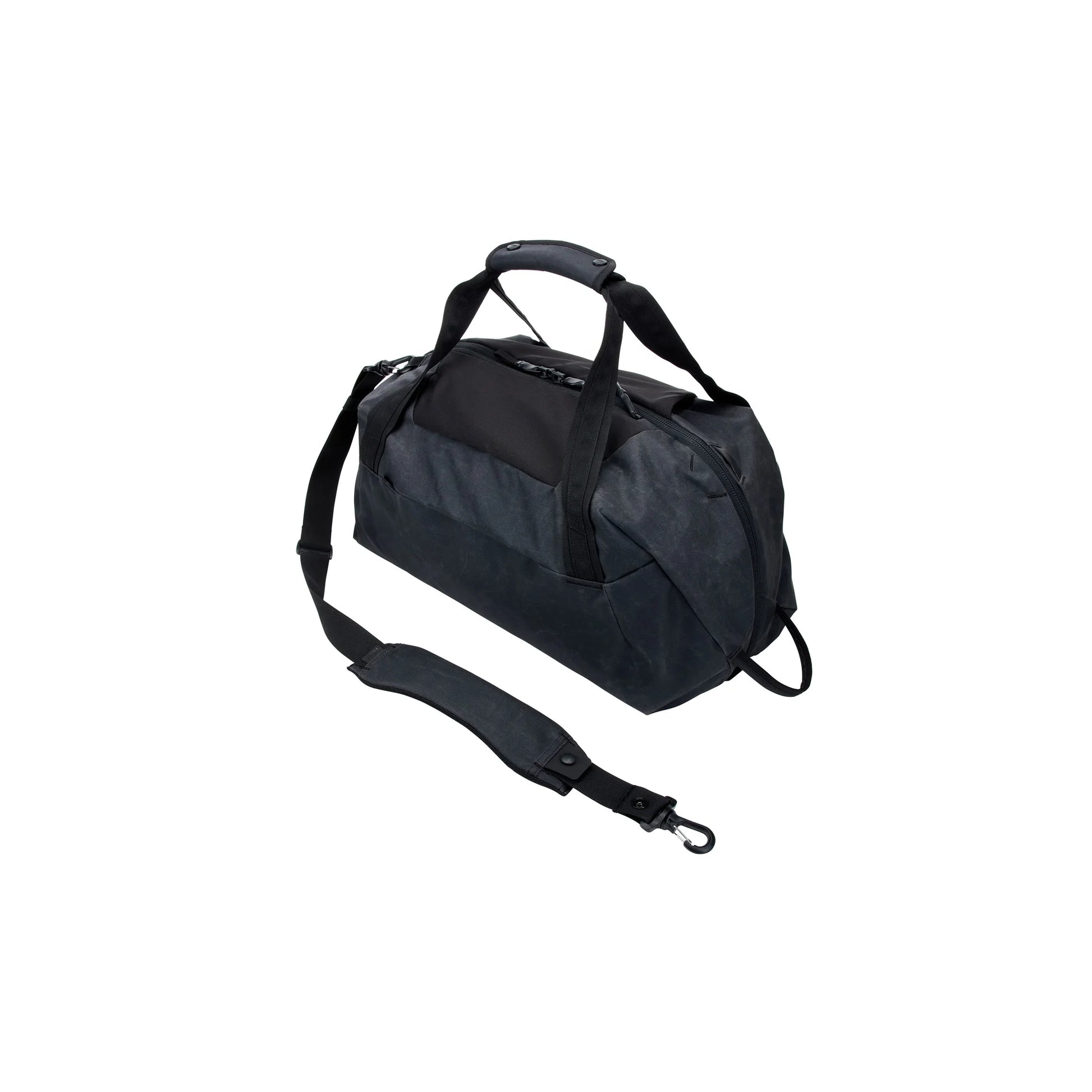Thule Thule Aion Duffel Bag 35L - Black – 3205238 – Produktbild 14