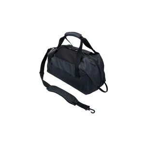 Thule Thule Aion Duffel Bag 35L - Black – 3205238 – Produktbild 14