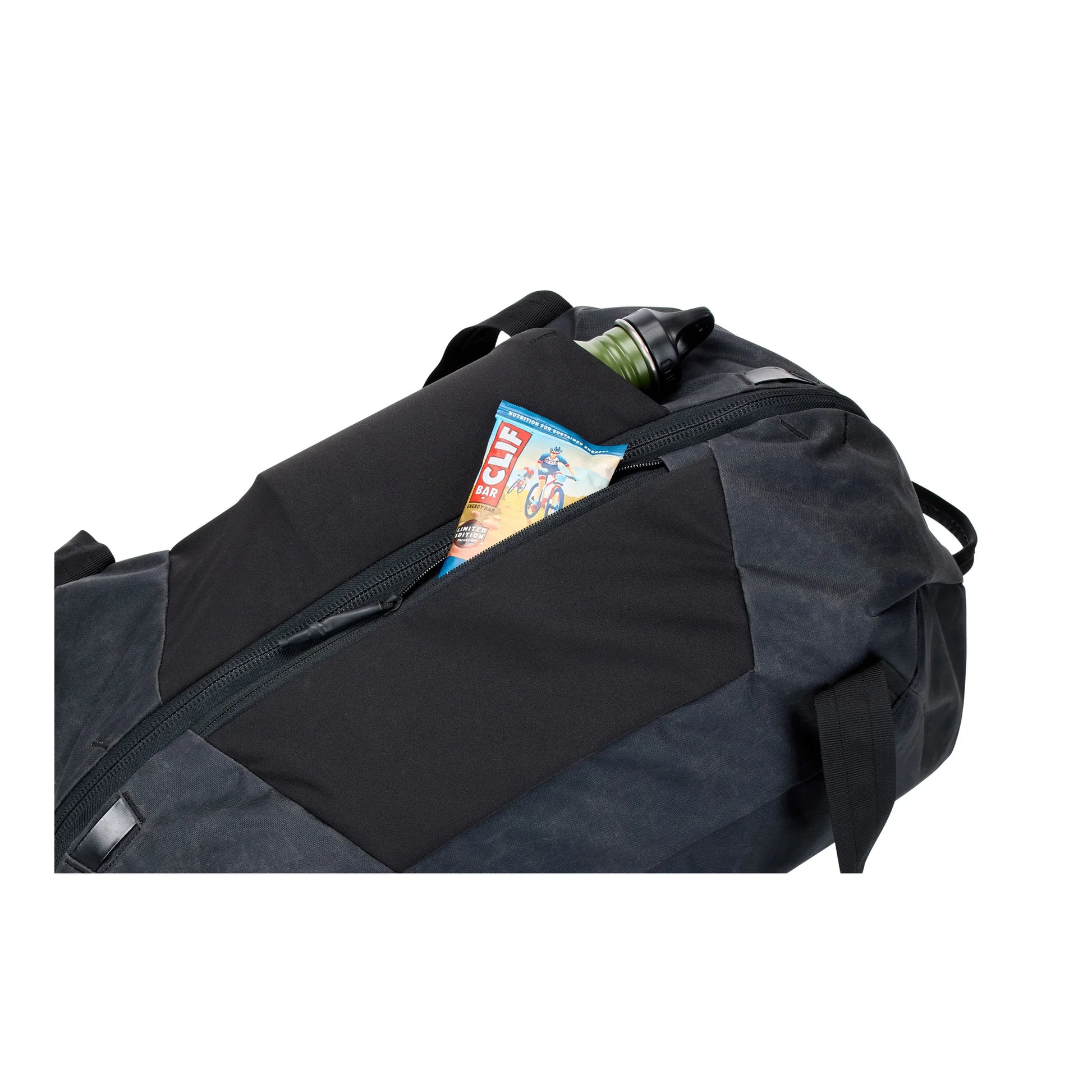 Thule Thule Aion Duffel Bag 35L - Black – 3205238 – Produktbild 15
