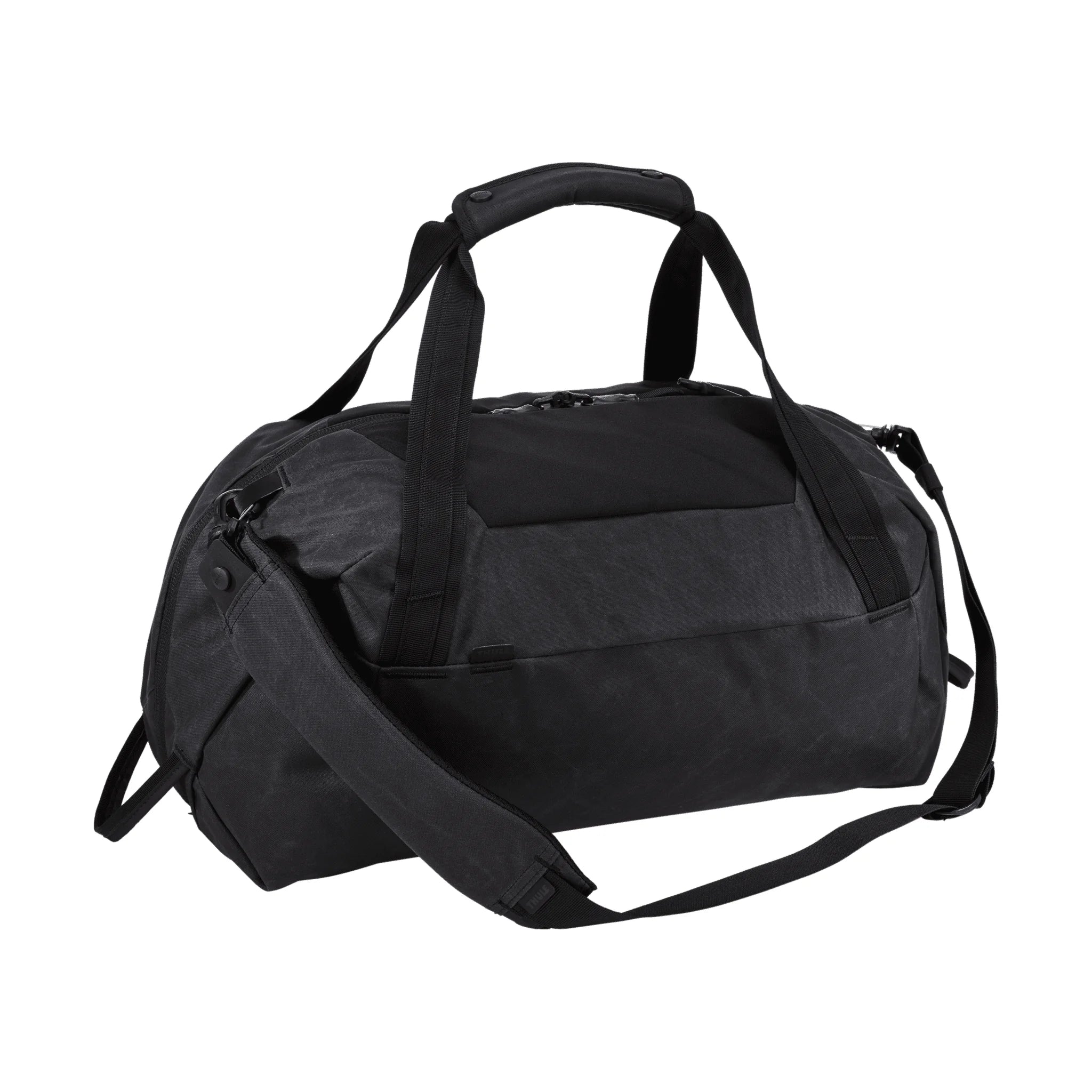 Thule Thule Aion Duffel Bag 35L - Black – 3205238 – Produktbild 2