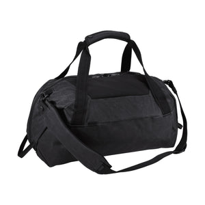 Thule Thule Aion Duffel Bag 35L - Black – 3205238 – Produktbild 2
