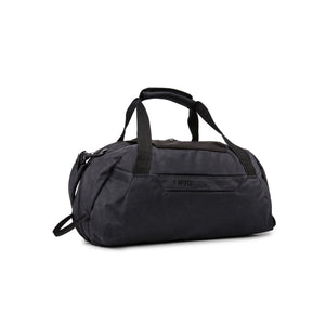Thule Thule Aion Duffel Bag 35L - Black – 3205238 – Produktbild 5