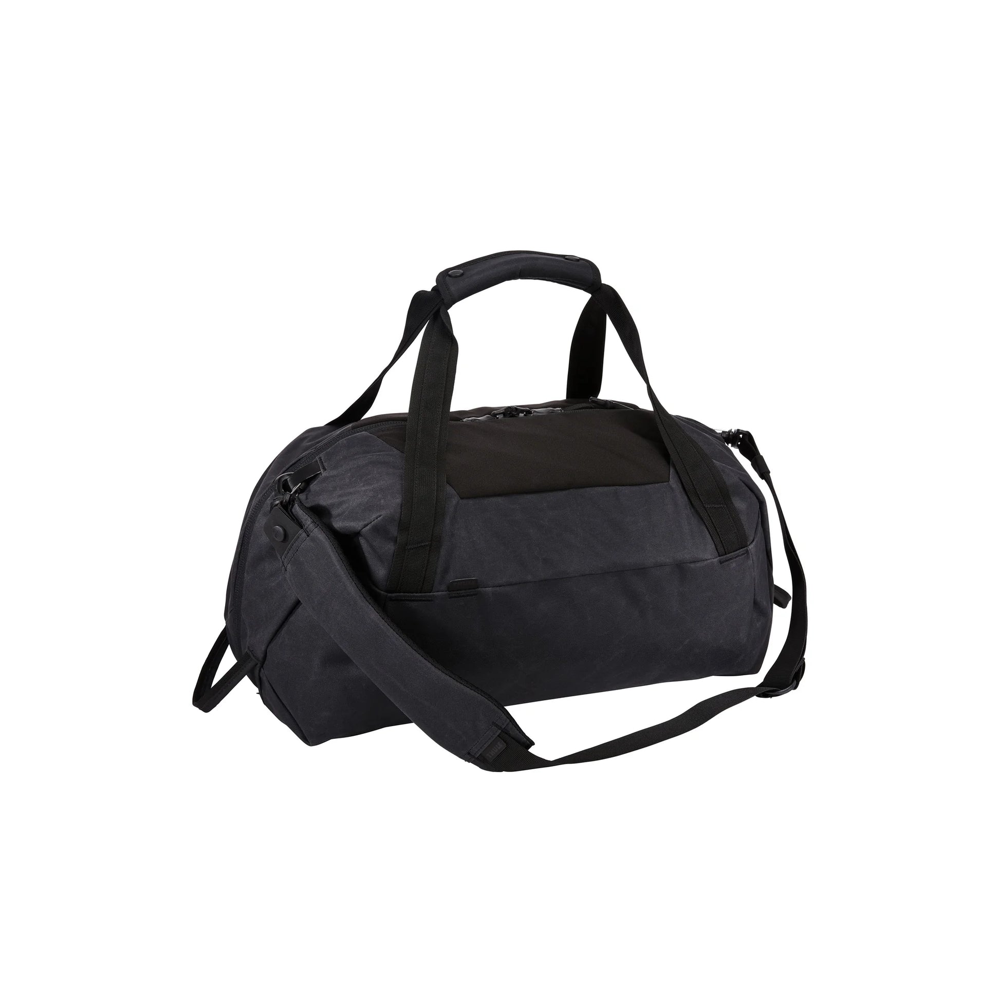 Thule Thule Aion Duffel Bag 35L - Black – 3205238 – Produktbild 8