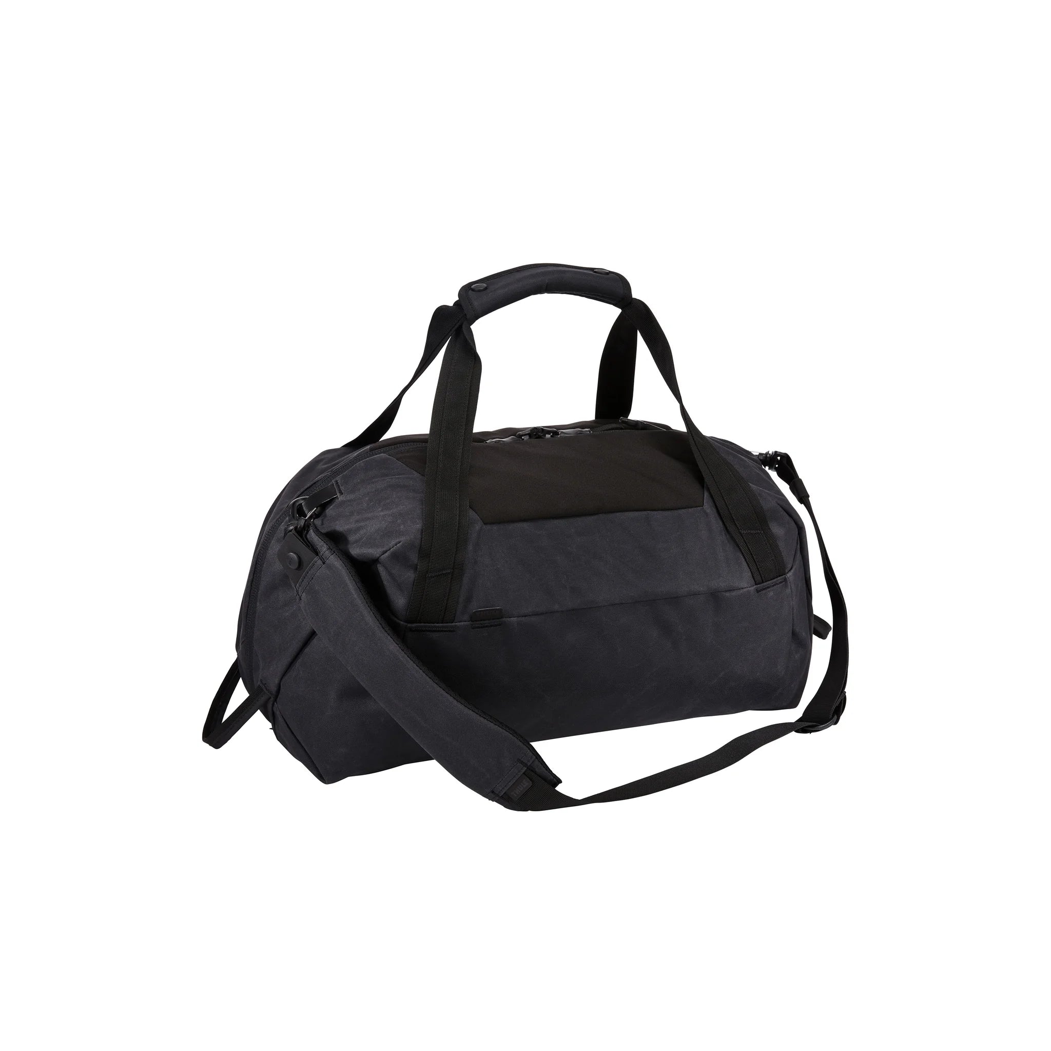 Thule Thule Aion Duffel Bag 35L - Black – 3205238 – Produktbild 8