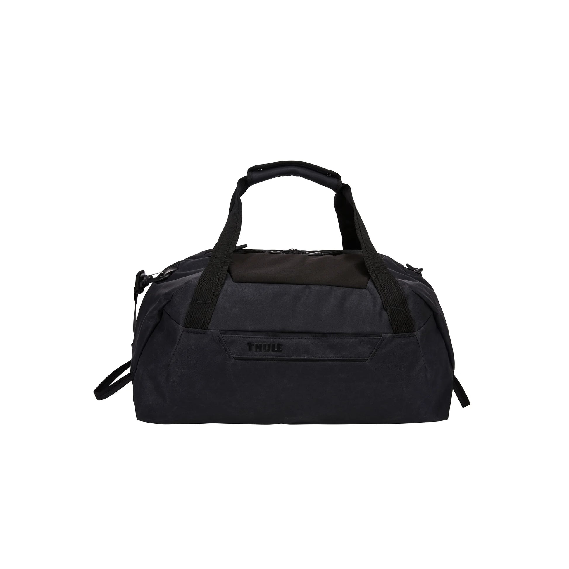 Thule Thule Aion Duffel Bag 35L - Black – 3205238 – Produktbild 9