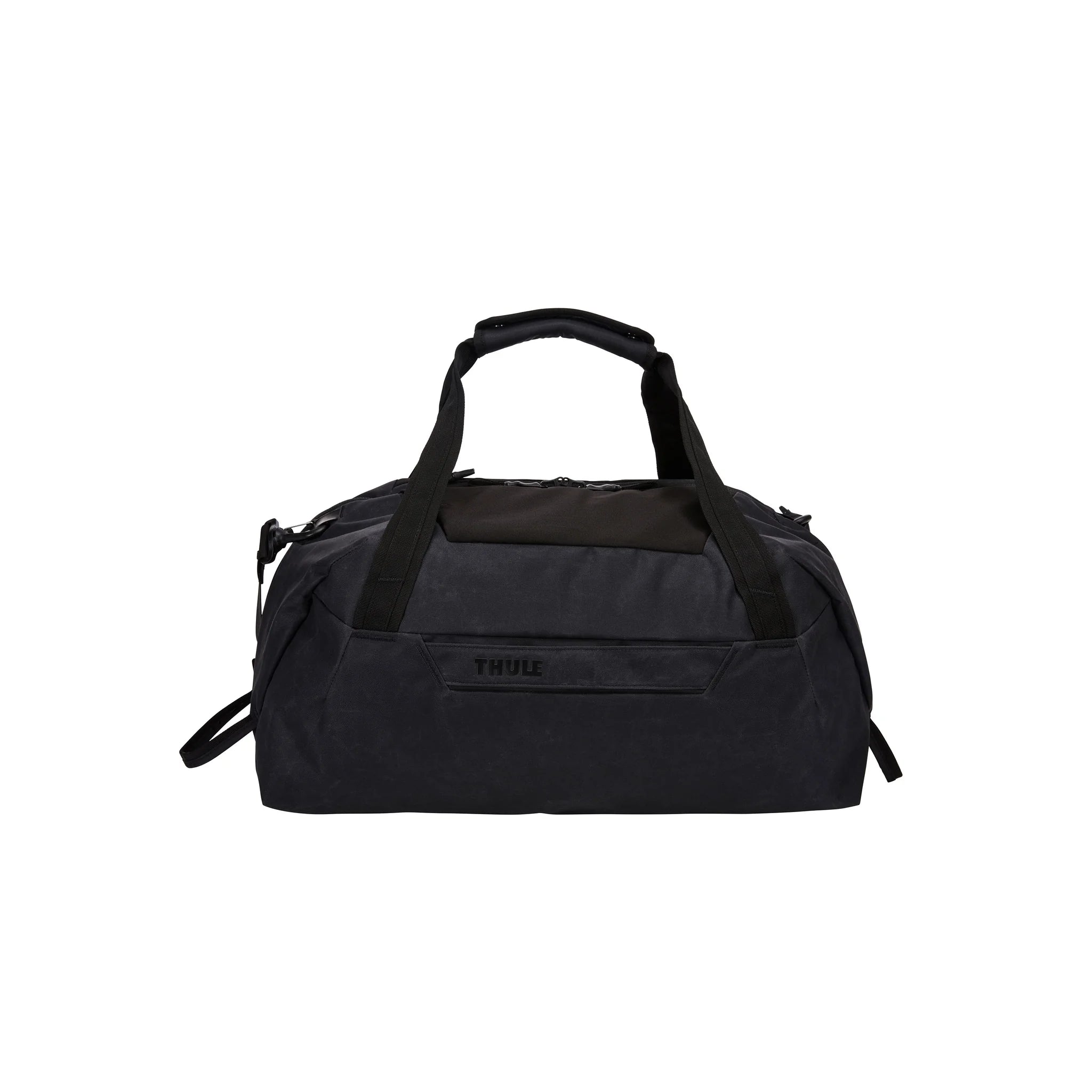 Thule Thule Aion Duffel Bag 35L - Black – 3205238 – Produktbild 9