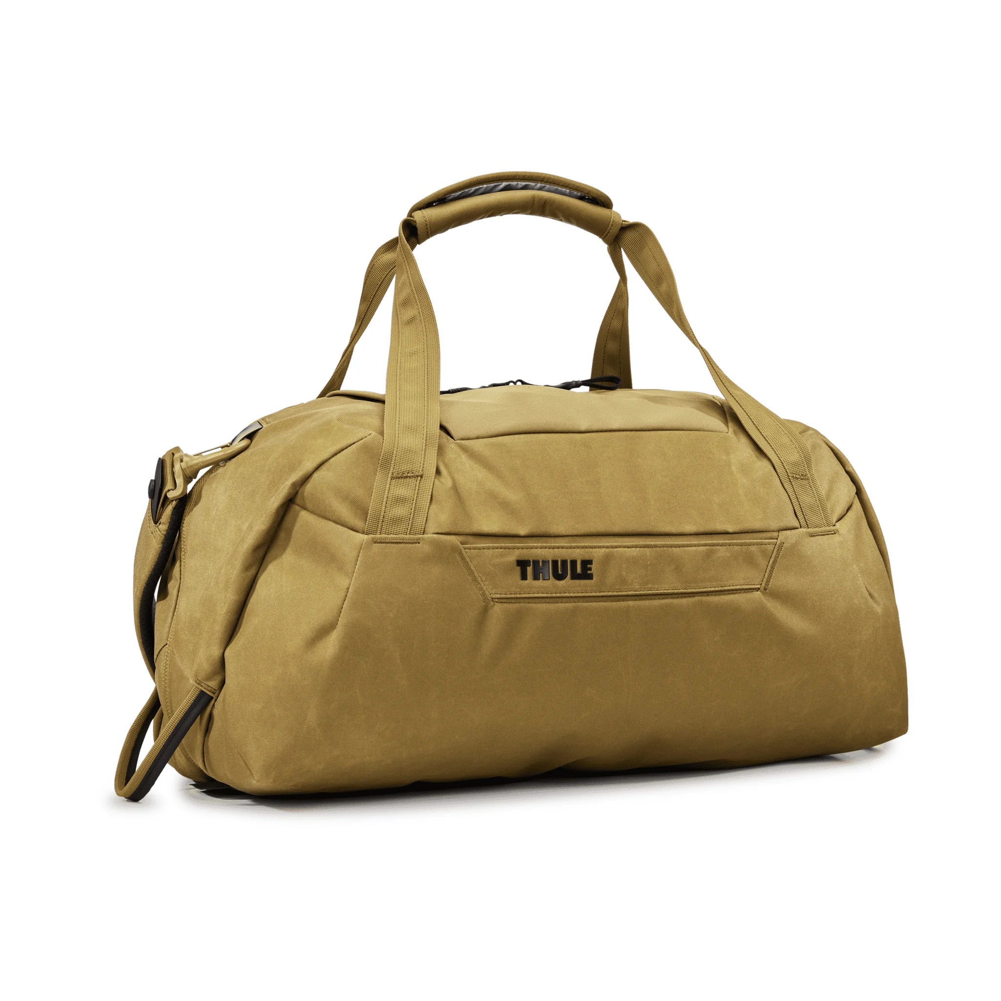 Thule Thule Aion Duffel Bag 35L - Nutria – 3205239 – Produktbild 1