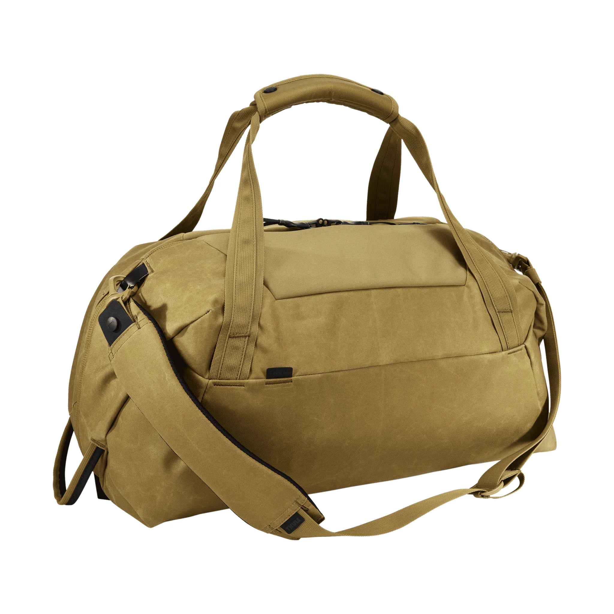 Thule Thule Aion Duffel Bag 35L - Nutria – 3205239 – Produktbild 2