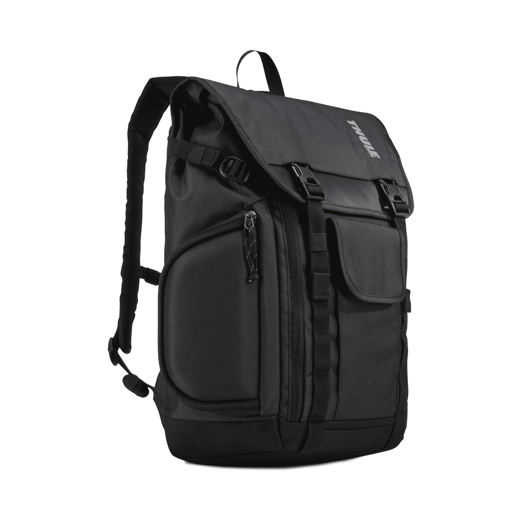 Thule Thule Subterra Backpack 25L - Dark Shadow – 3205289 – Produktbild 1