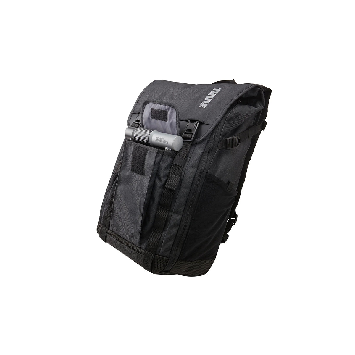 Thule Thule Subterra Backpack 25L - Dark Shadow – 3205289 – Produktbild 10