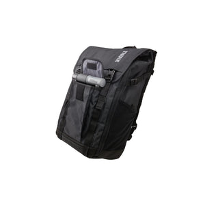 Thule Thule Subterra Backpack 25L - Dark Shadow – 3205289 – Produktbild 10