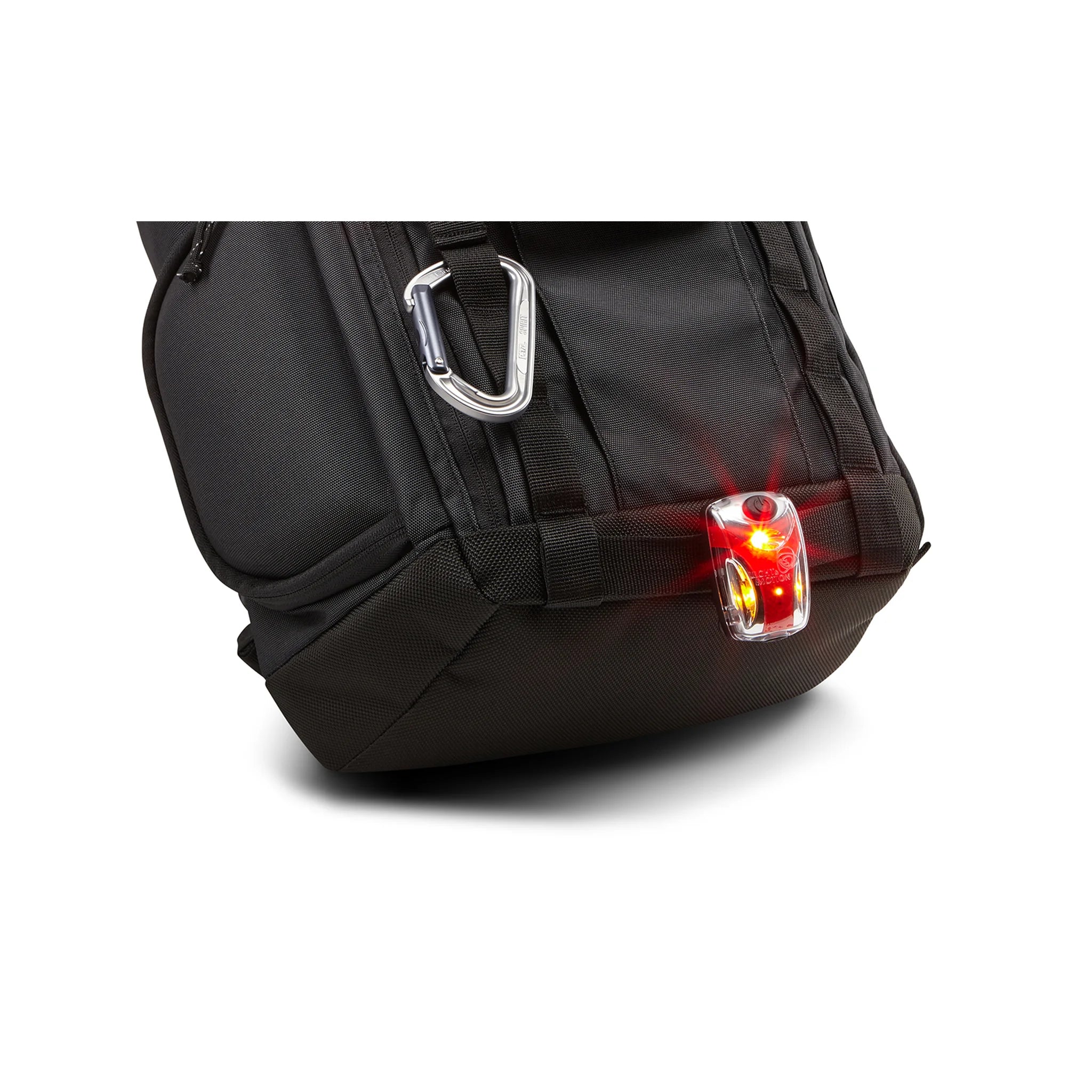 Thule Thule Subterra Backpack 25L - Dark Shadow – 3205289 – Produktbild 11