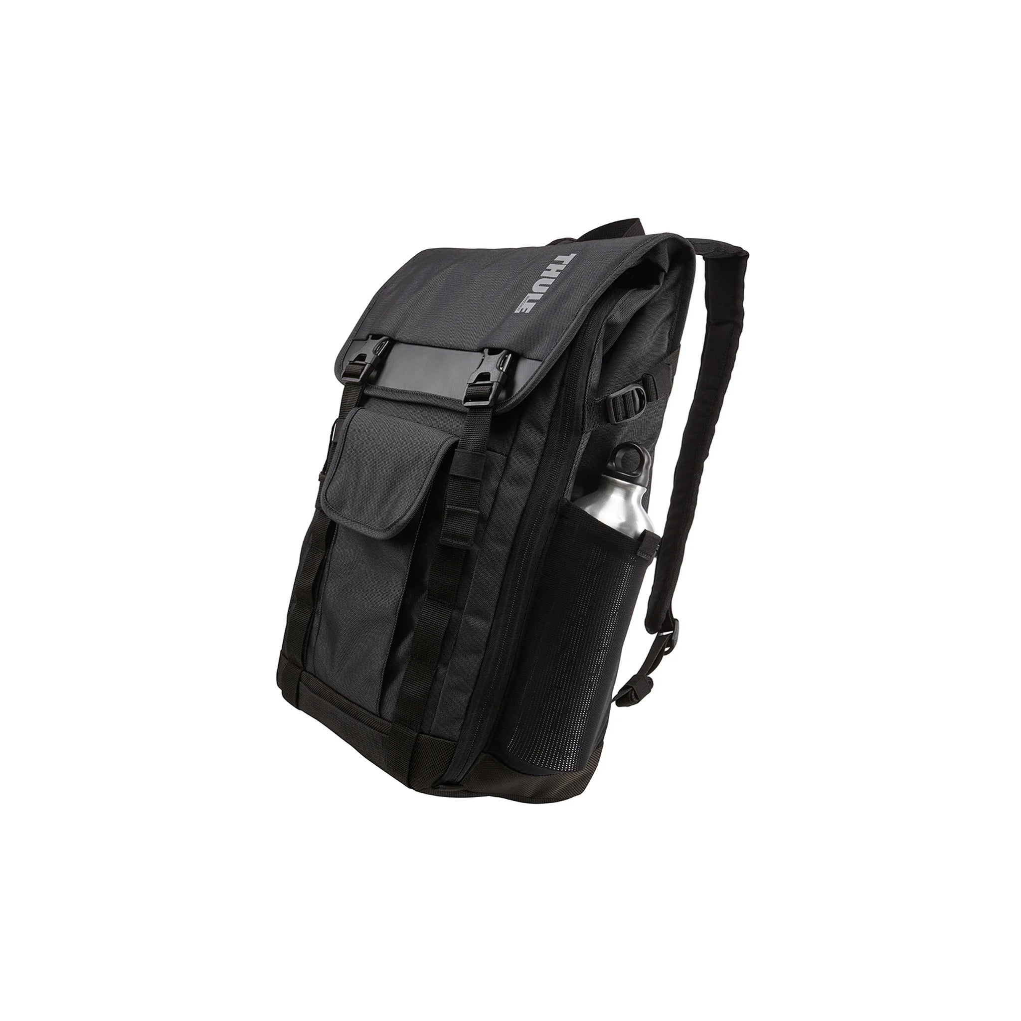 Thule Thule Subterra Backpack 25L - Dark Shadow – 3205289 – Produktbild 13
