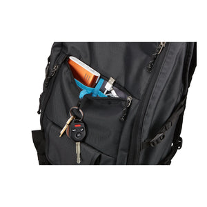 Thule Thule Subterra Backpack 25L - Dark Shadow – 3205289 – Produktbild 14