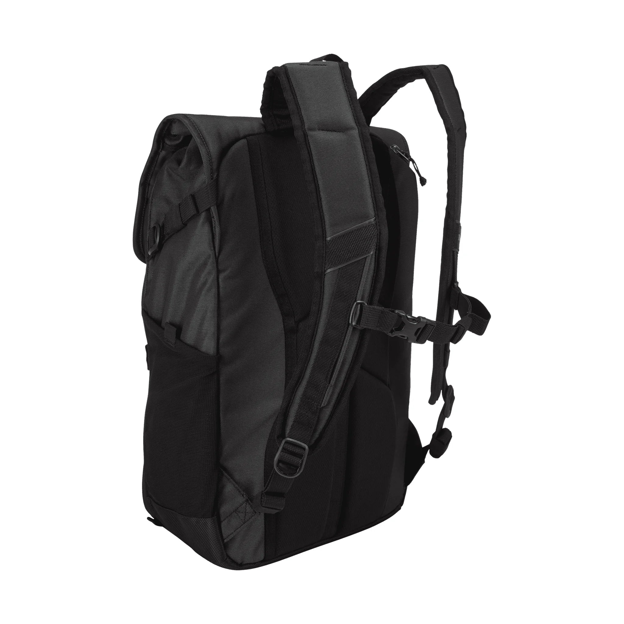 Thule Thule Subterra Backpack 25L - Dark Shadow – 3205289 – Produktbild 2