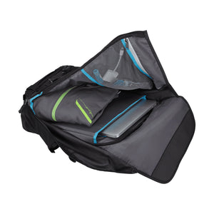 Thule Thule Subterra Backpack 25L - Dark Shadow – 3205289 – Produktbild 3