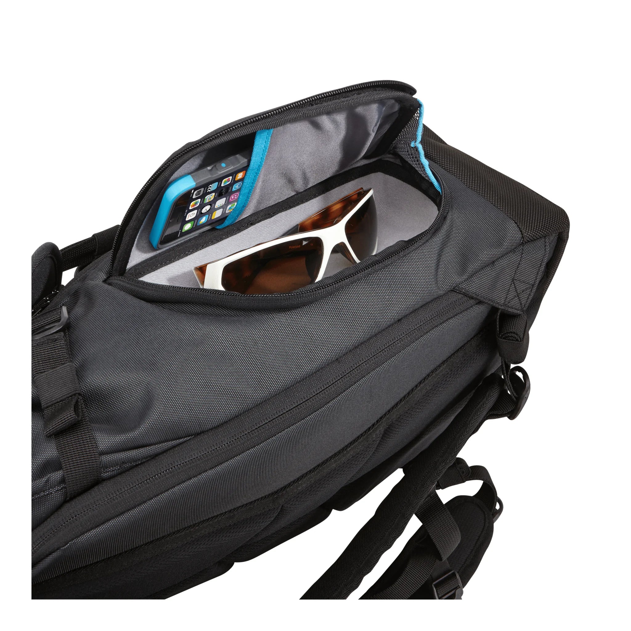 Thule Thule Subterra Backpack 25L - Dark Shadow – 3205289 – Produktbild 4