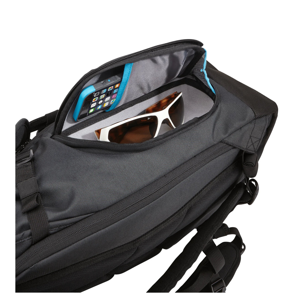 Thule Thule Subterra Backpack 25L - Dark Shadow – 3205289 – Produktbild 4
