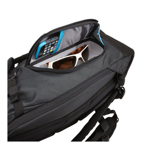 Thule Thule Subterra Backpack 25L - Dark Shadow – 3205289 – Produktbild 4