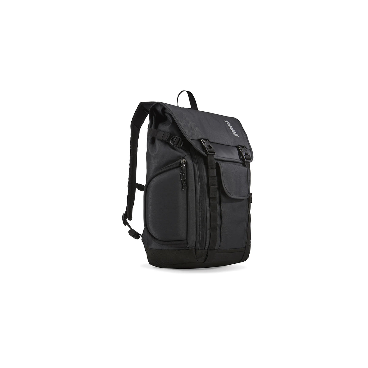 Thule Thule Subterra Backpack 25L - Dark Shadow – 3205289 – Produktbild 5