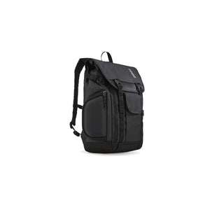 Thule Thule Subterra Backpack 25L - Dark Shadow – 3205289 – Produktbild 5