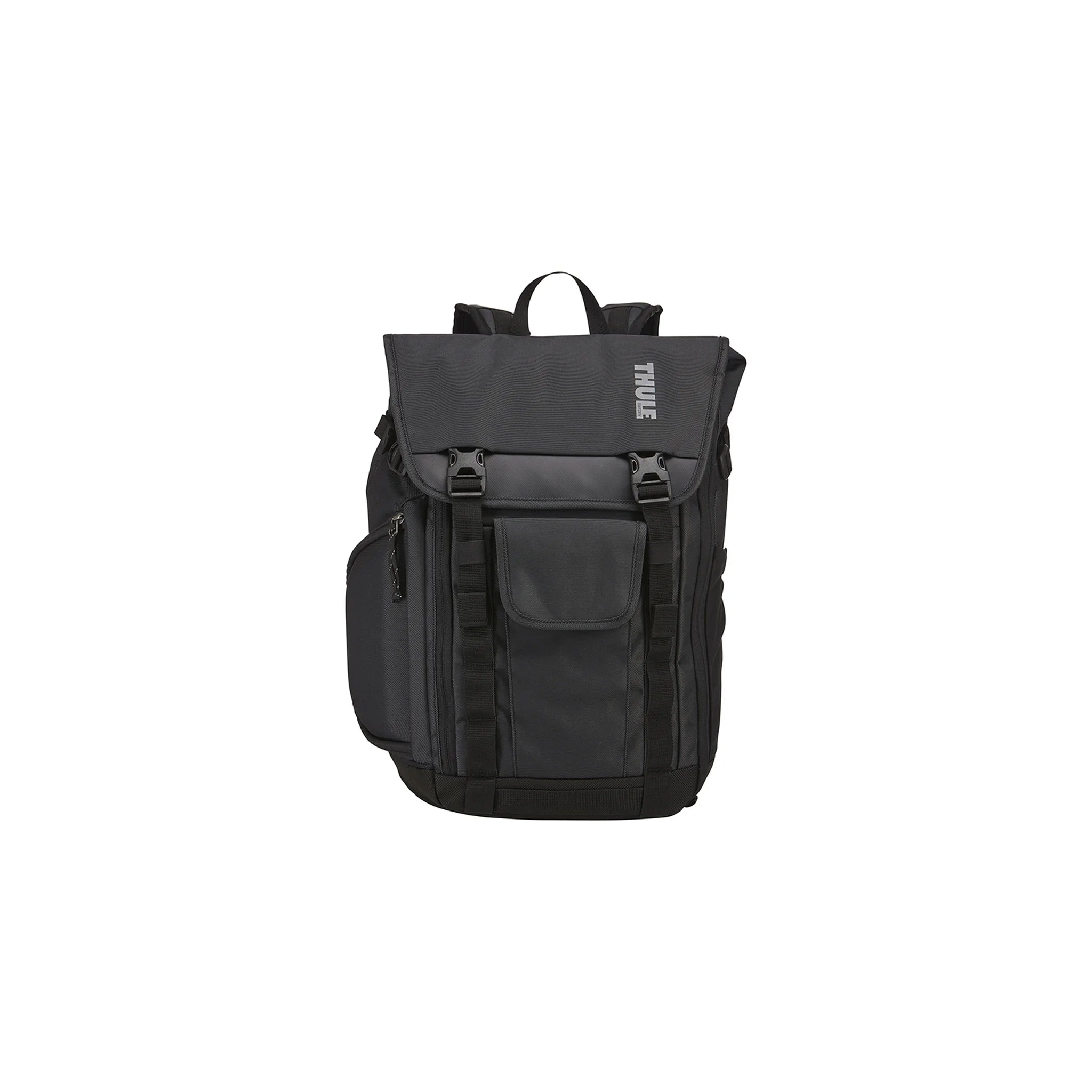 Thule Thule Subterra Backpack 25L - Dark Shadow – 3205289 – Produktbild 6