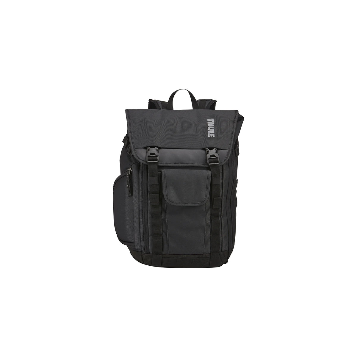 Thule Thule Subterra Backpack 25L - Dark Shadow – 3205289 – Produktbild 6