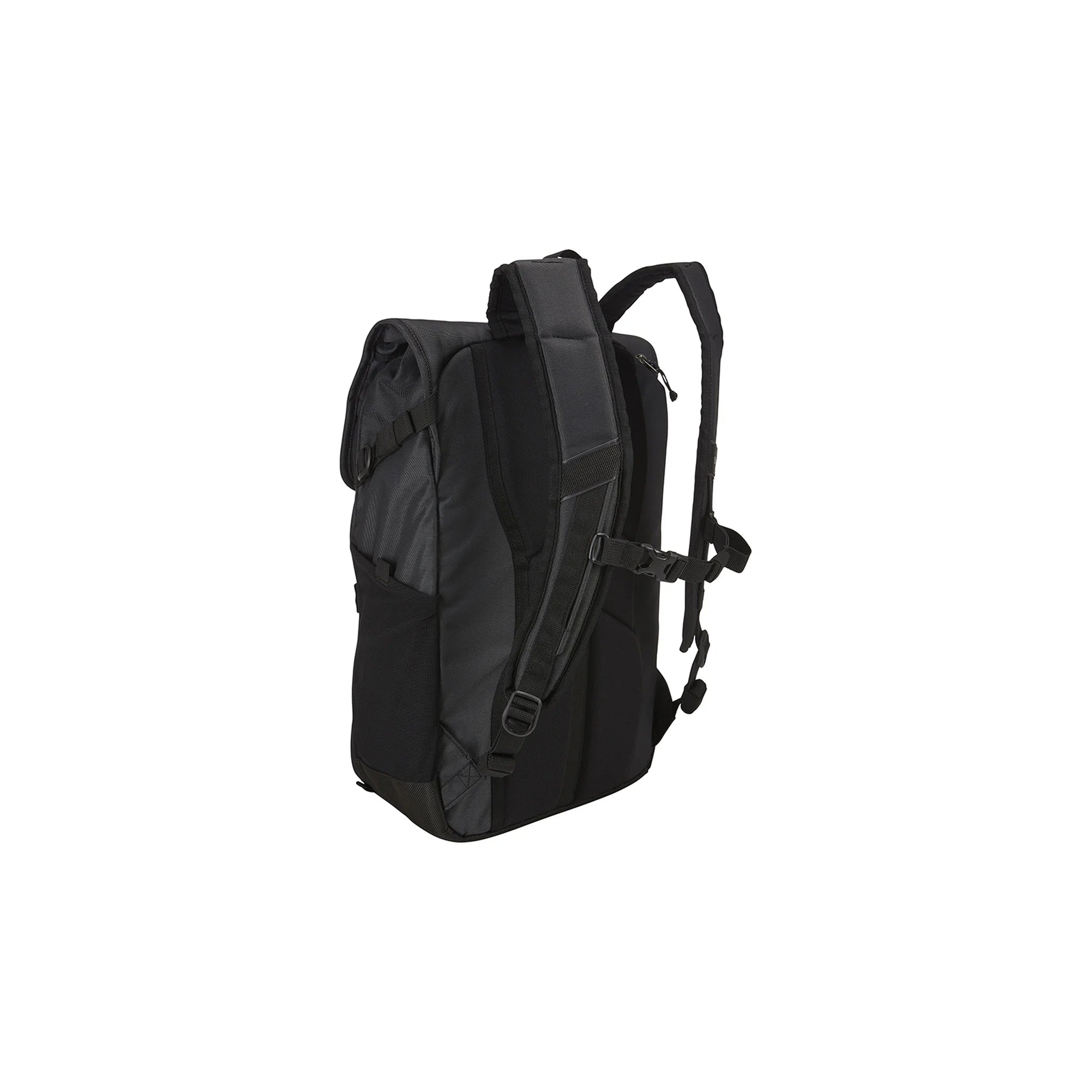 Thule Thule Subterra Backpack 25L - Dark Shadow – 3205289 – Produktbild 7