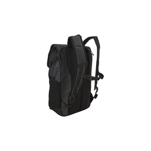Thule Thule Subterra Backpack 25L - Dark Shadow – 3205289 – Produktbild 7