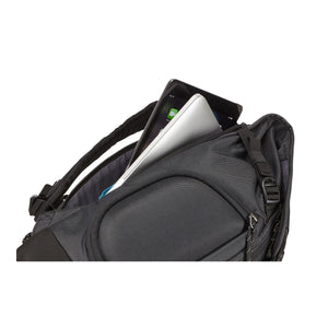 Thule Thule Subterra Backpack 25L - Dark Shadow – 3205289 – Produktbild 8
