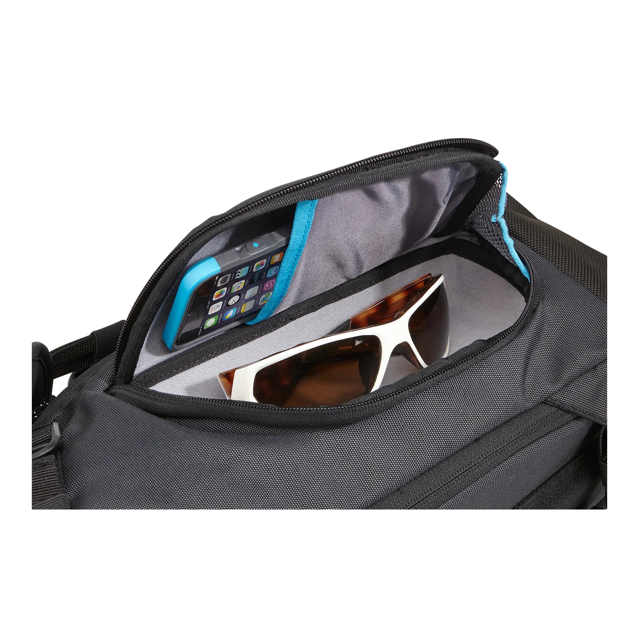 Thule Thule Subterra Backpack 25L - Dark Shadow – 3205289 – Produktbild 9