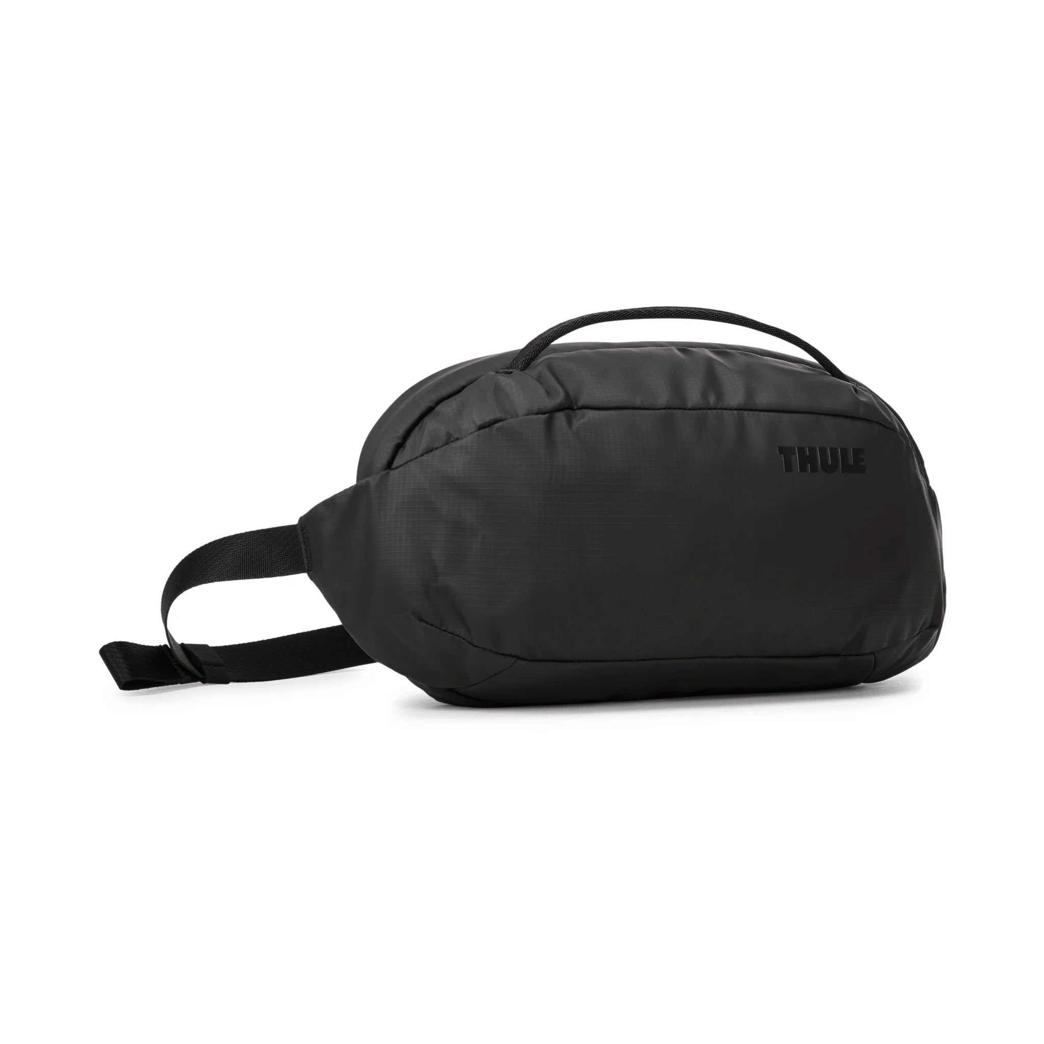 Thule Thule Tact Crossbody 5L - Black – 3205290 – Produktbild 1