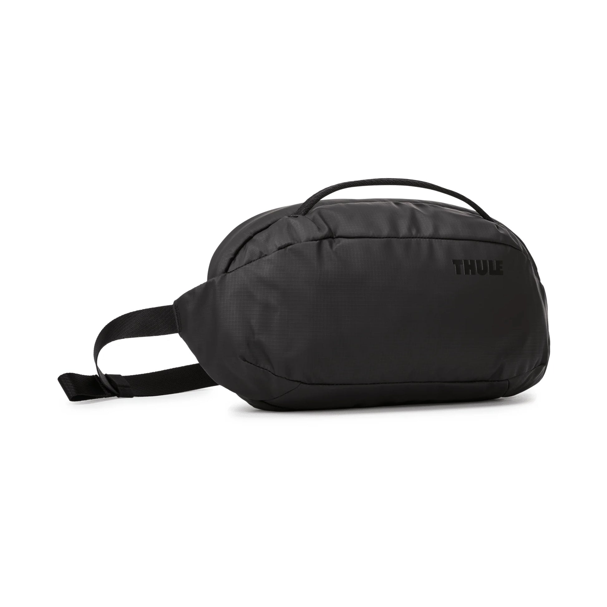Thule Thule Tact Crossbody 5L - Black – 3205290 – Produktbild 1