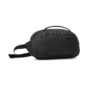 Thule Thule Tact Crossbody 5L - Black – 3205290 – Produktbild 1