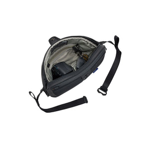 Thule Thule Tact Crossbody 5L - Black – 3205290 – Produktbild 10