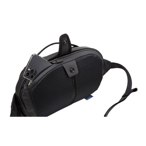 Thule Thule Tact Crossbody 5L - Black – 3205290 – Produktbild 12