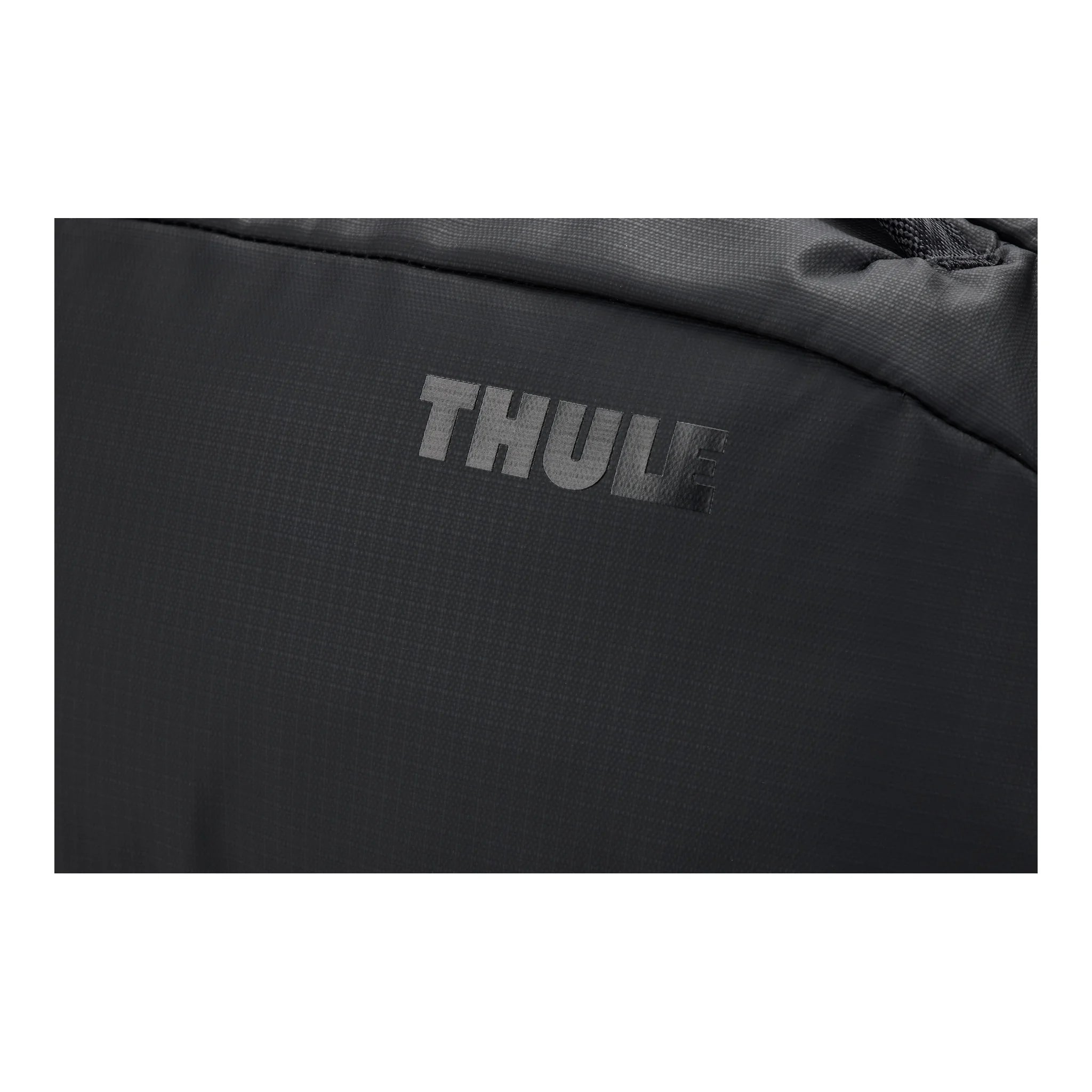 Thule Thule Tact Crossbody 5L - Black – 3205290 – Produktbild 14