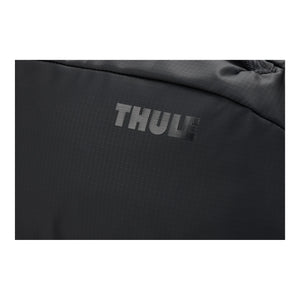 Thule Thule Tact Crossbody 5L - Black – 3205290 – Produktbild 14