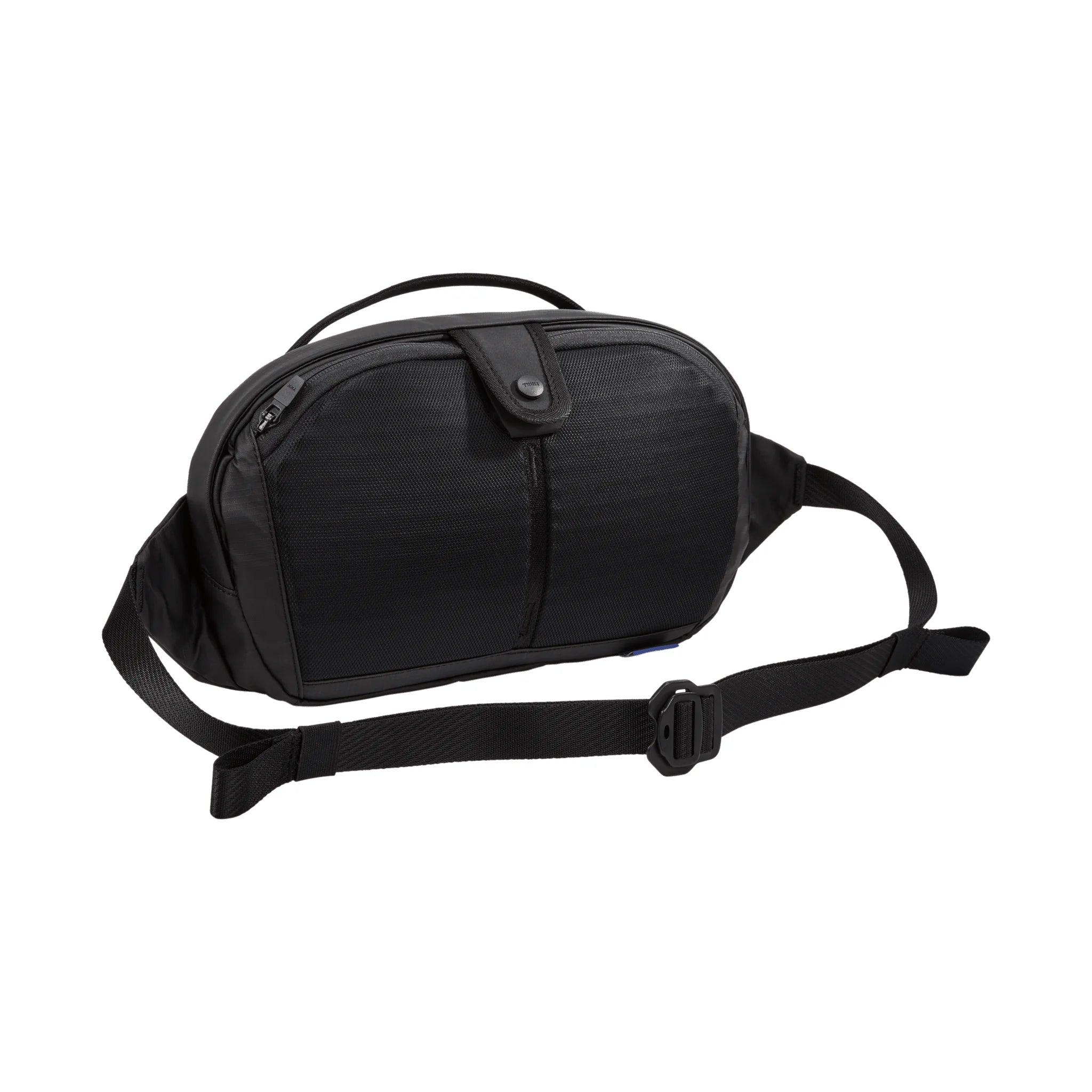 Thule Thule Tact Crossbody 5L - Black – 3205290 – Produktbild 2