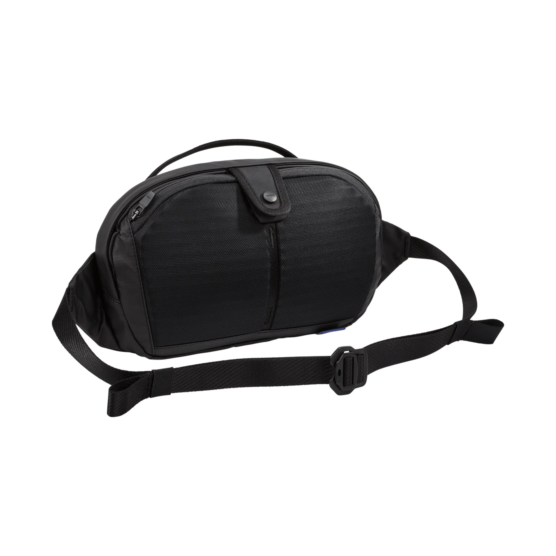 Thule Thule Tact Crossbody 5L - Black – 3205290 – Produktbild 2