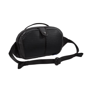 Thule Thule Tact Crossbody 5L - Black – 3205290 – Produktbild 2